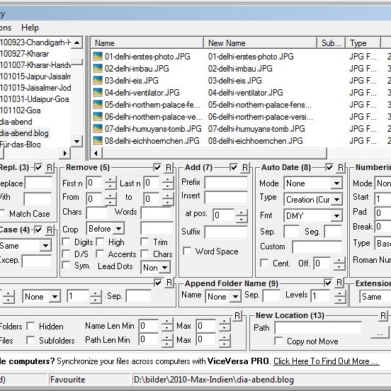 cleaning-service-management-software-limpio